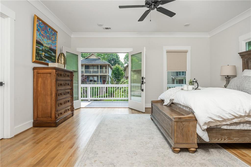 940 Longley Avenue, Atlanta, Georgia image 25