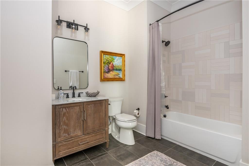 940 Longley Avenue, Atlanta, Georgia image 21