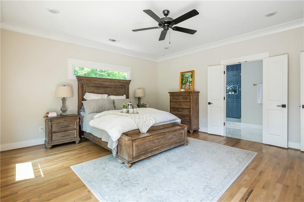 940 Longley Avenue, Atlanta, Georgia image 28