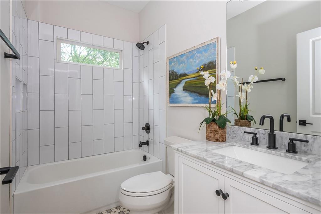 940 Longley Avenue, Atlanta, Georgia image 38