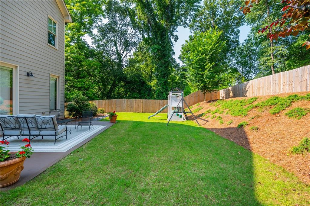940 Longley Avenue, Atlanta, Georgia image 40