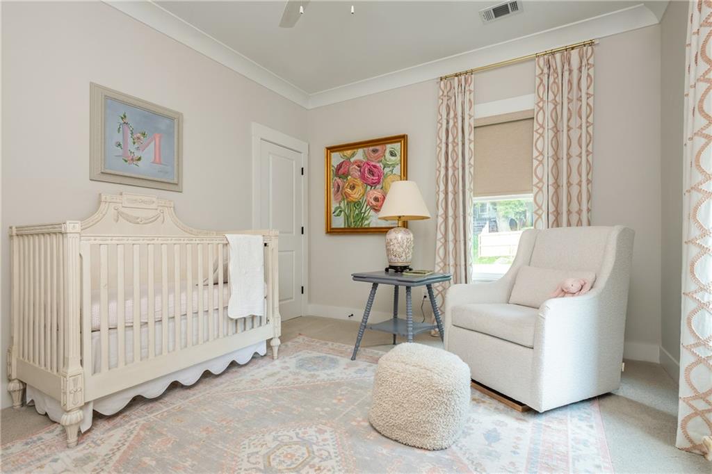 940 Longley Avenue, Atlanta, Georgia image 34