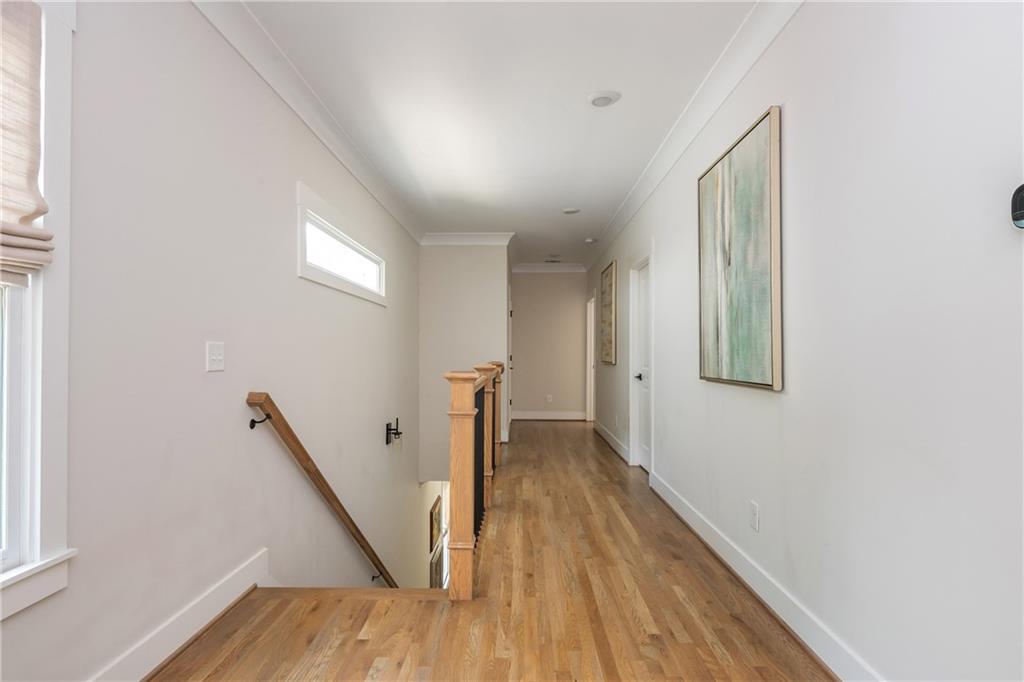940 Longley Avenue, Atlanta, Georgia image 23