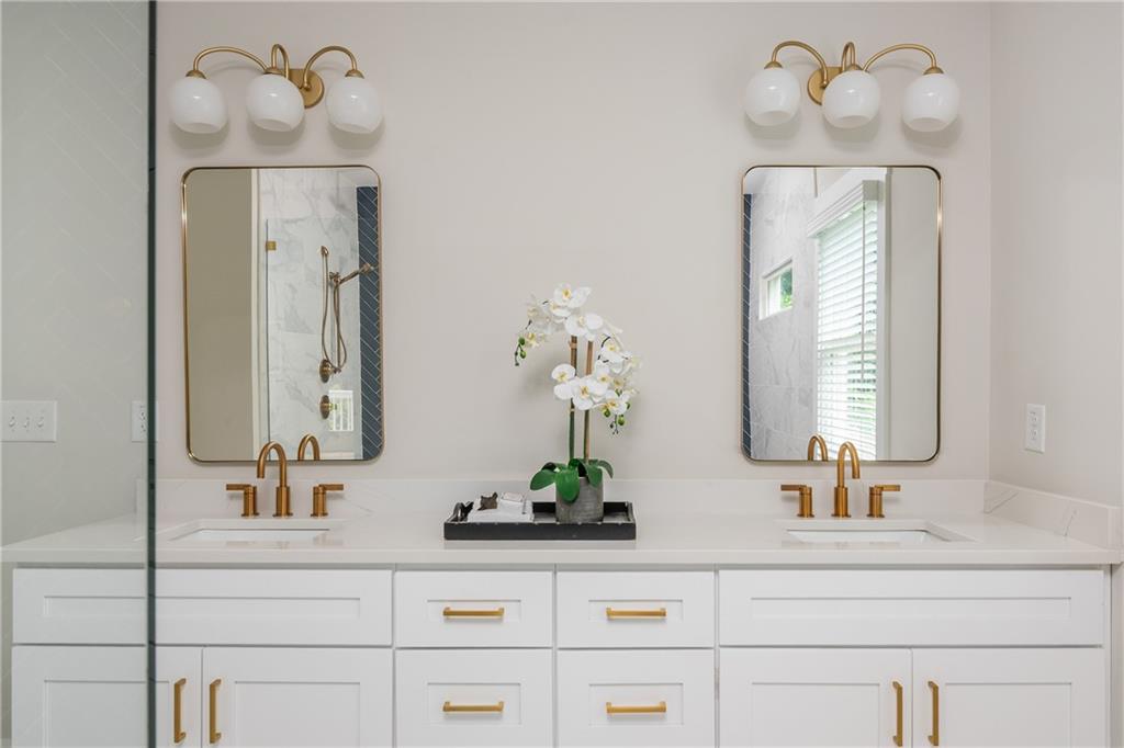940 Longley Avenue, Atlanta, Georgia image 32