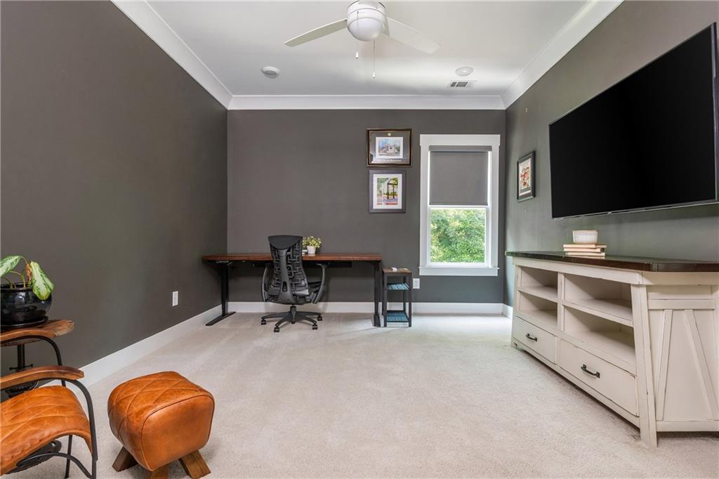 940 Longley Avenue, Atlanta, Georgia image 35
