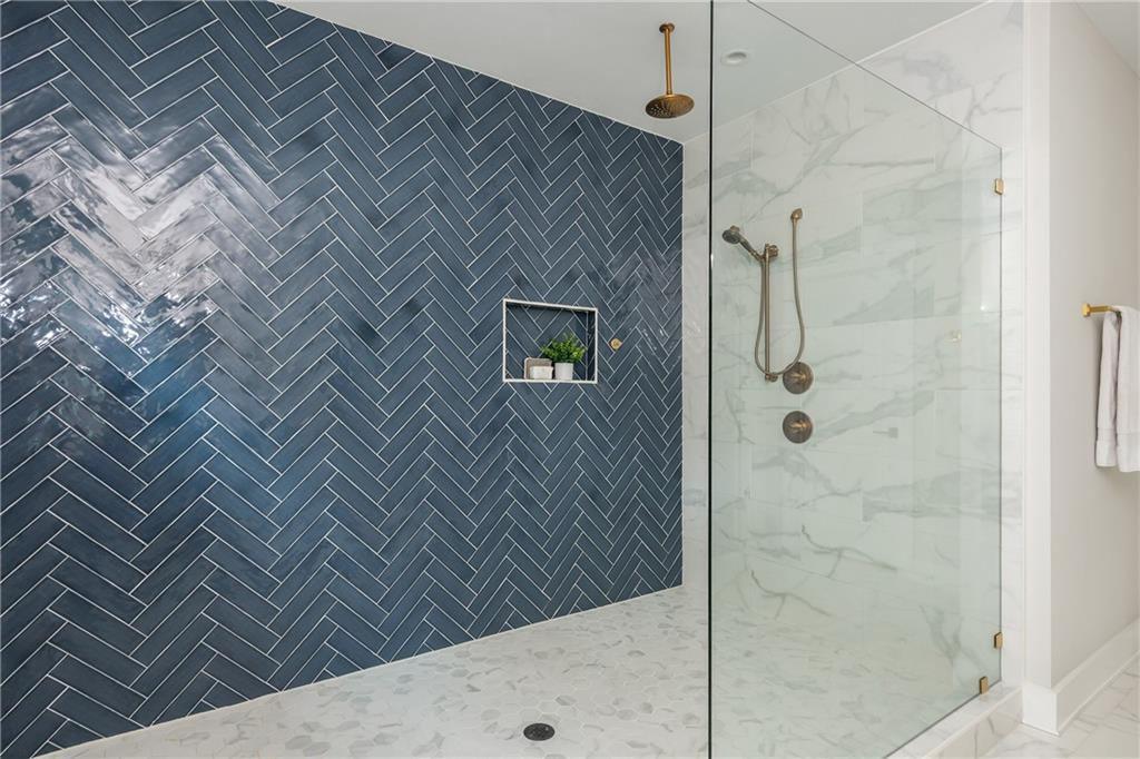 940 Longley Avenue, Atlanta, Georgia image 30