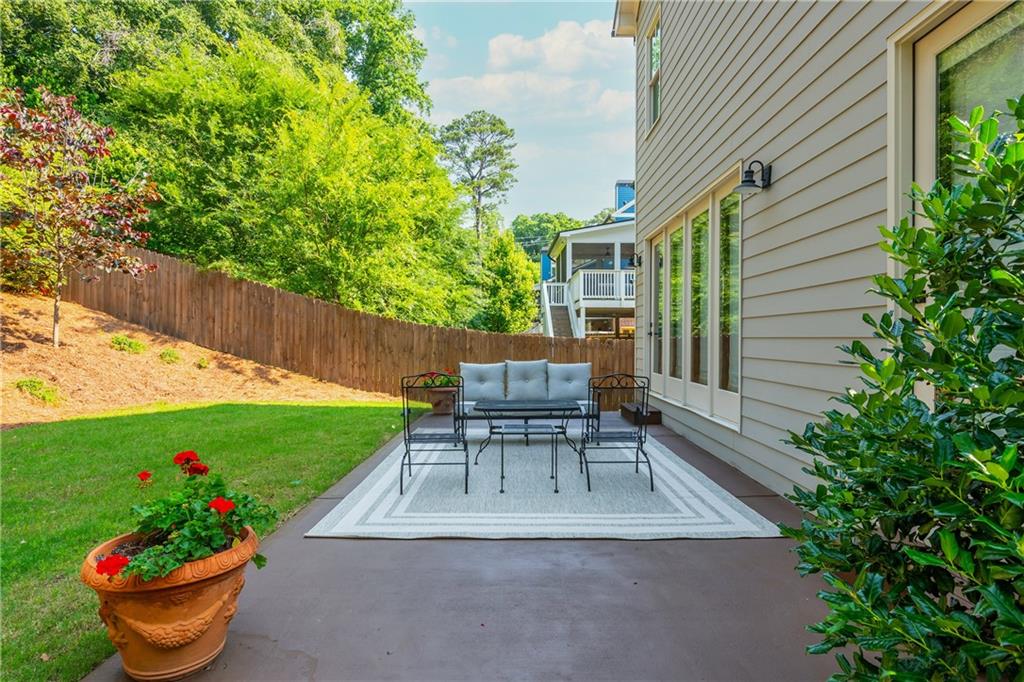 940 Longley Avenue, Atlanta, Georgia image 39