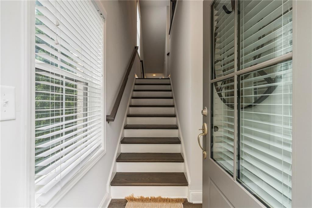 2640 Sarah Carlin Court