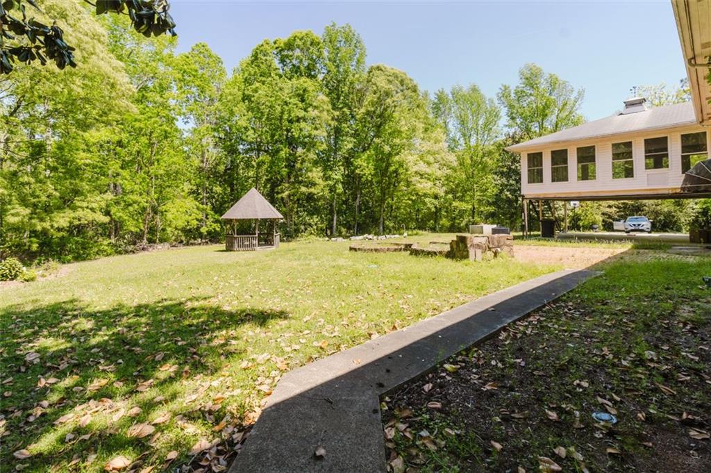 11433 Panhandle Road, Hampton, Georgia image 20