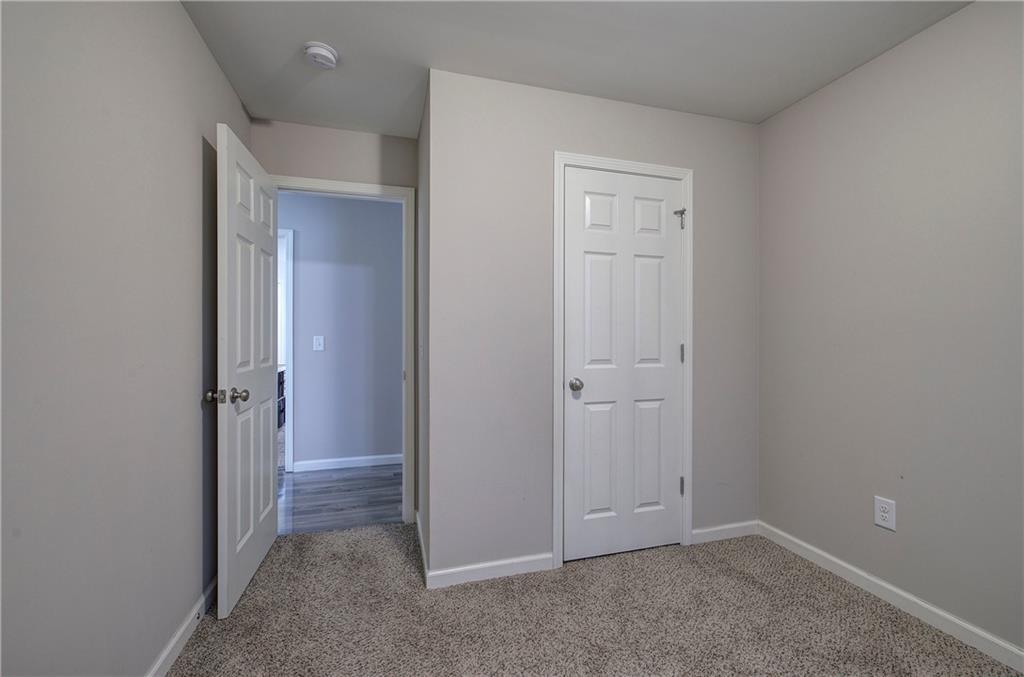 230 Louise Lane, Calhoun, Georgia image 22