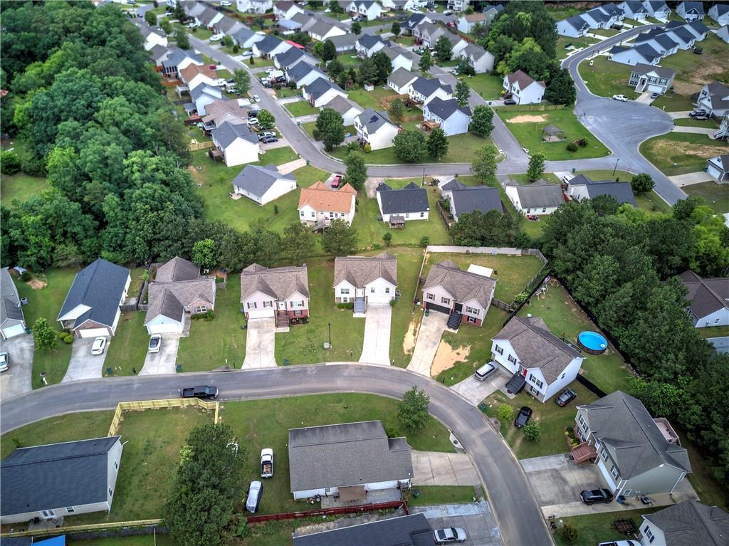 230 Louise Lane, Calhoun, Georgia image 39