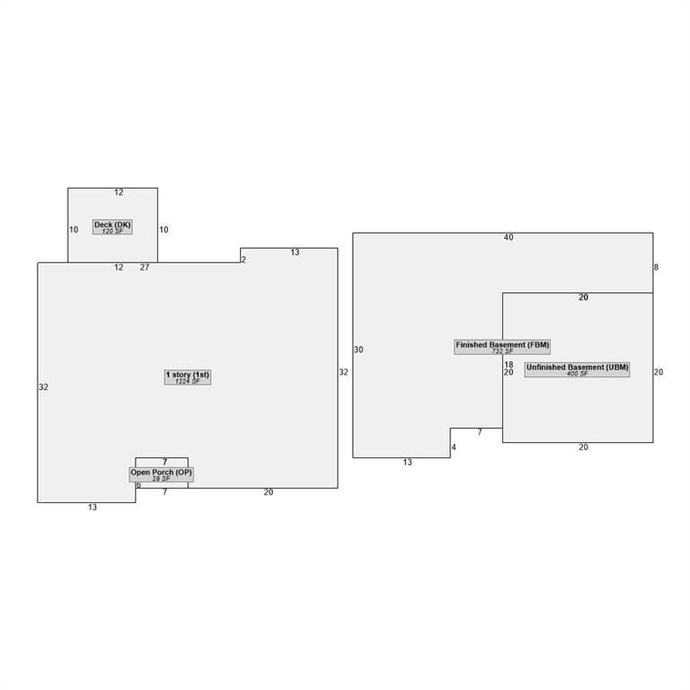 230 Louise Lane, Calhoun, Georgia image 42