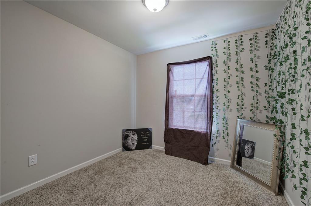 230 Louise Lane, Calhoun, Georgia image 21
