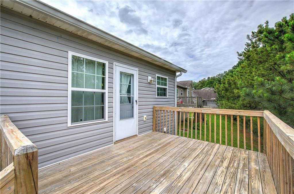 230 Louise Lane, Calhoun, Georgia image 35