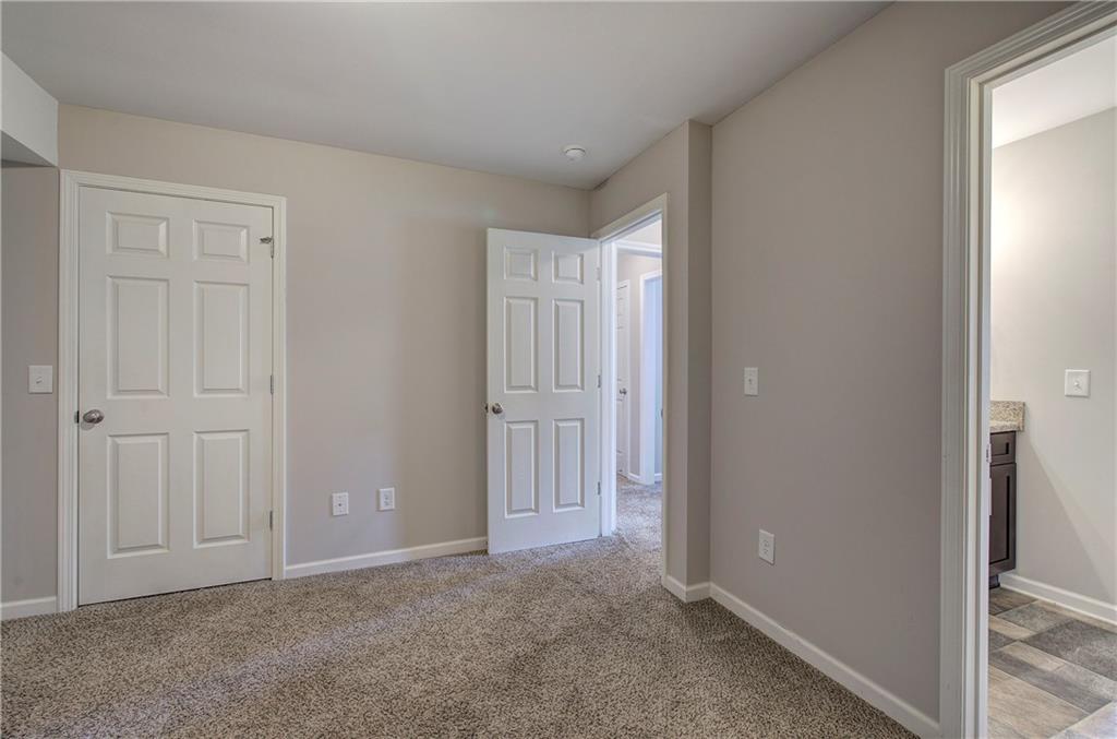 230 Louise Lane, Calhoun, Georgia image 28