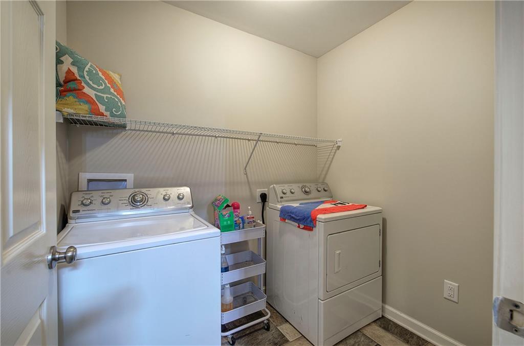 230 Louise Lane, Calhoun, Georgia image 26
