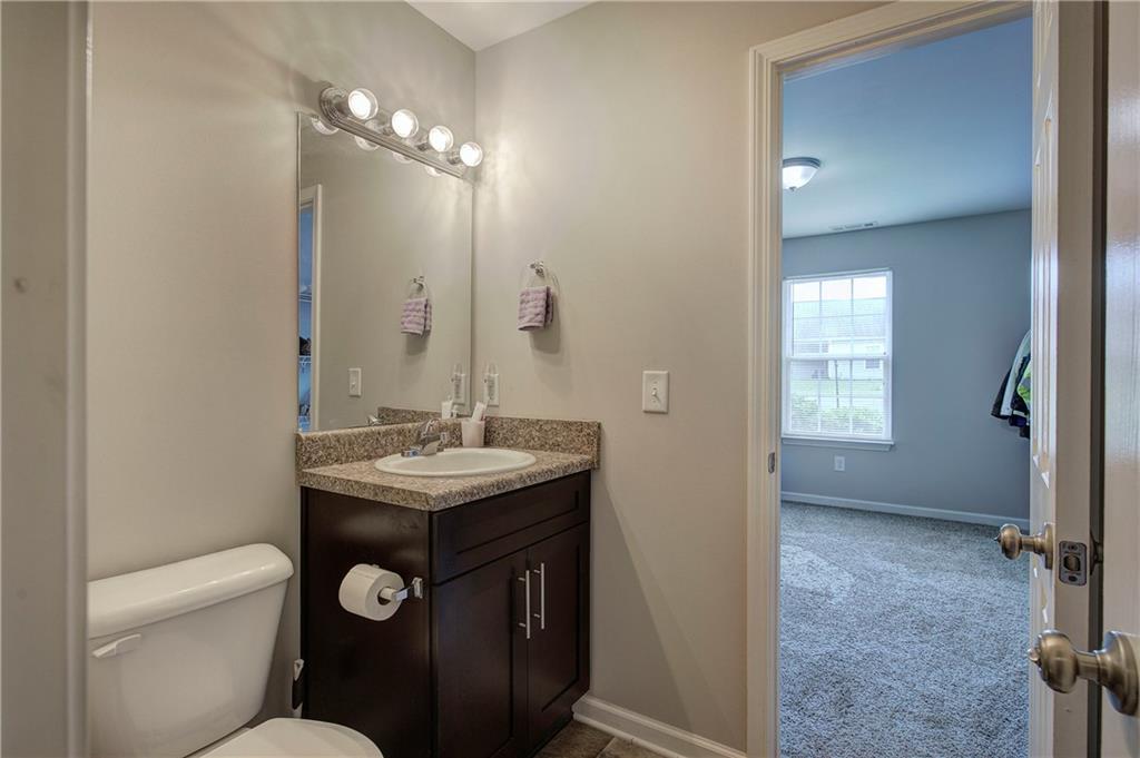 230 Louise Lane, Calhoun, Georgia image 23