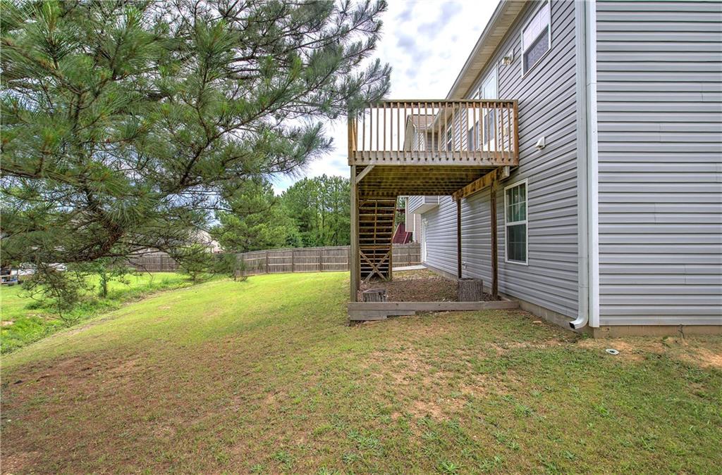 230 Louise Lane, Calhoun, Georgia image 38