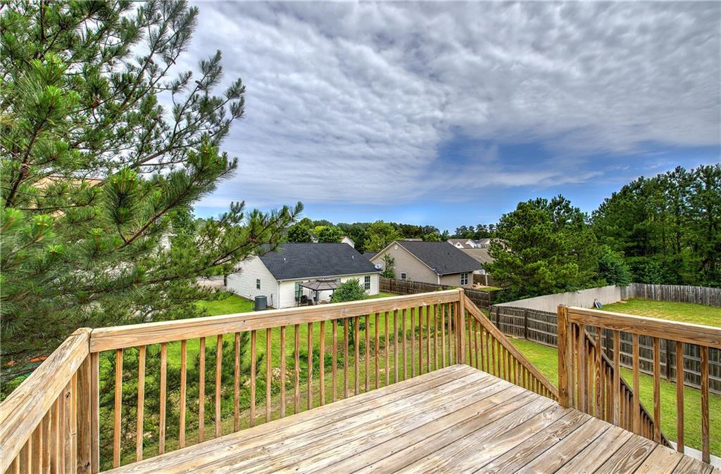 230 Louise Lane, Calhoun, Georgia image 36