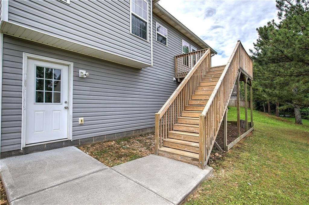 230 Louise Lane, Calhoun, Georgia image 34