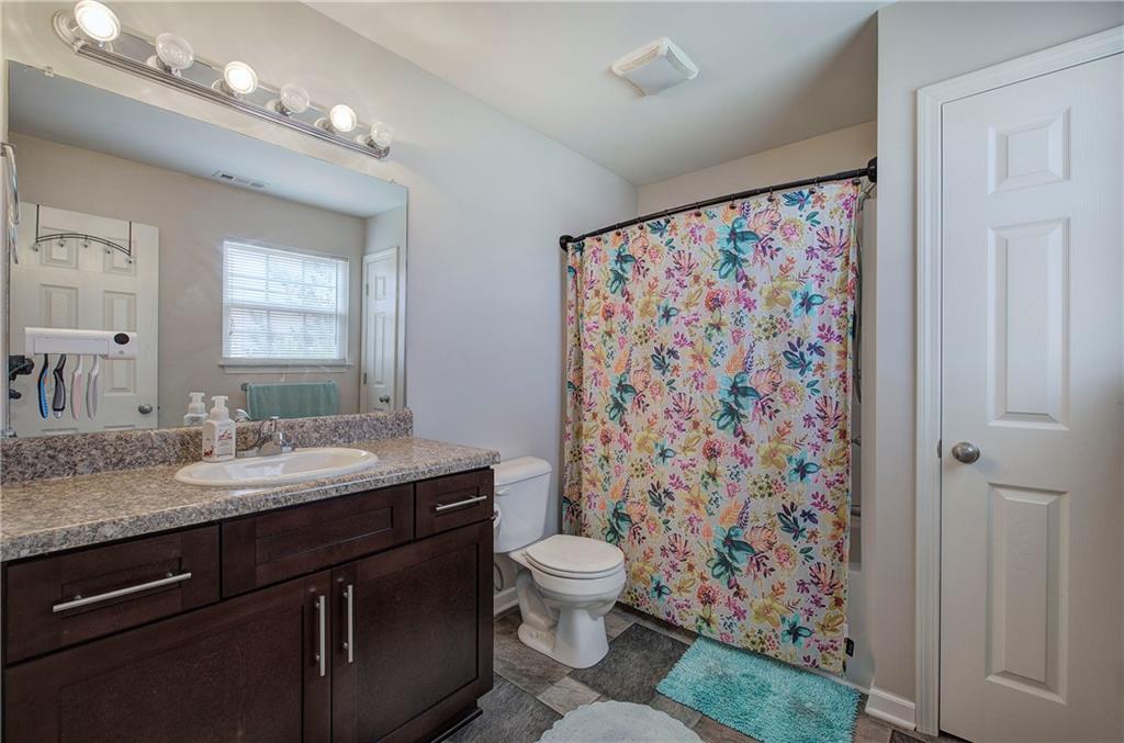 230 Louise Lane, Calhoun, Georgia image 18