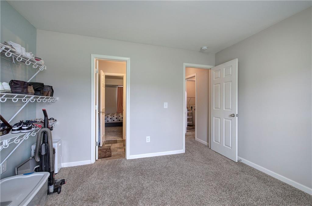 230 Louise Lane, Calhoun, Georgia image 30