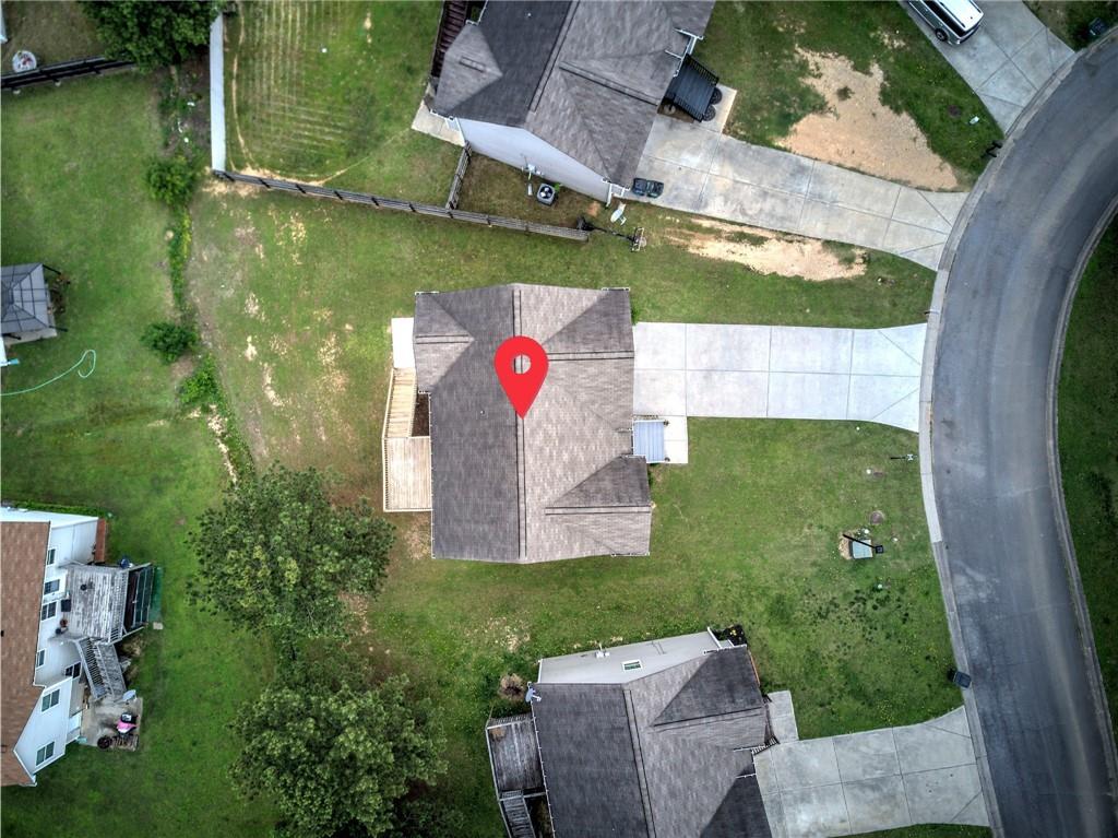 230 Louise Lane, Calhoun, Georgia image 40