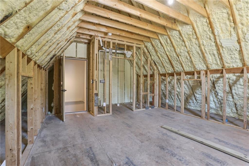 190 Arbor Garden Circle, Newnan, Georgia image 30