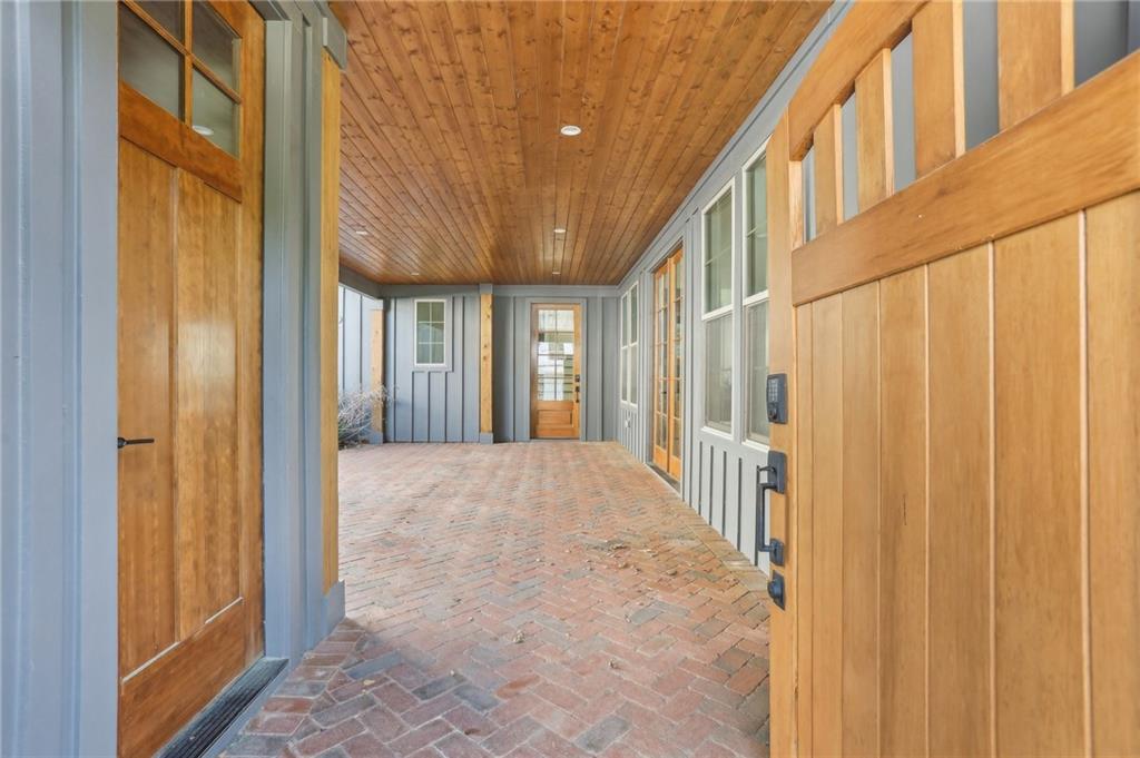 190 Arbor Garden Circle, Newnan, Georgia image 35