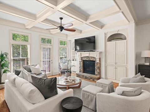 3043 Stone Gate Drive NE Atlanta GA 30324