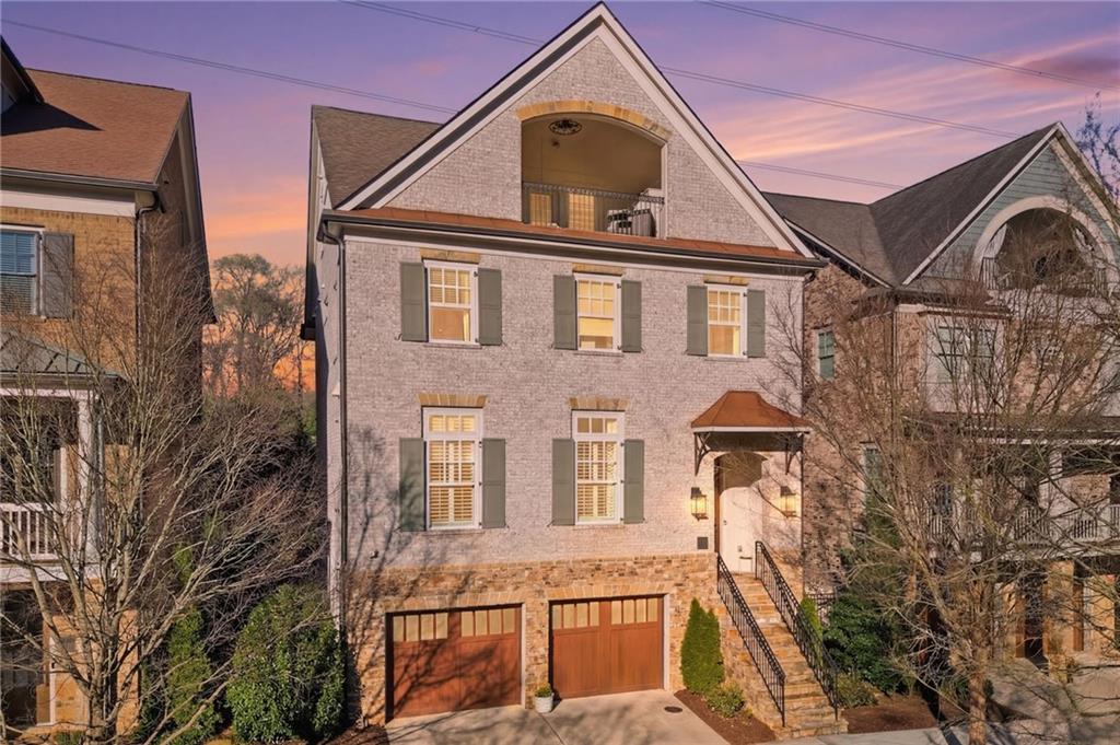 2085 Bellrick Road NW