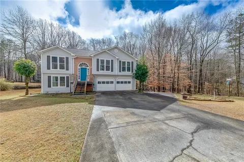 2205 Castle Royale Drive, Lawrenceville, GA 30043 - MLS#: 7510316