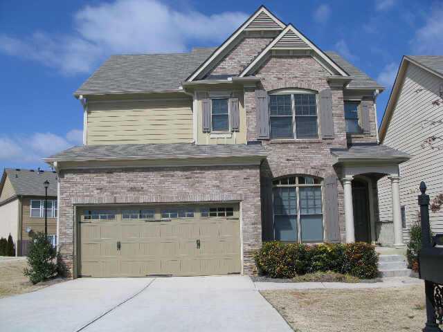 Photo 1 of 13 — 405 Brynfield Parkway, Suwanee, GA 30024