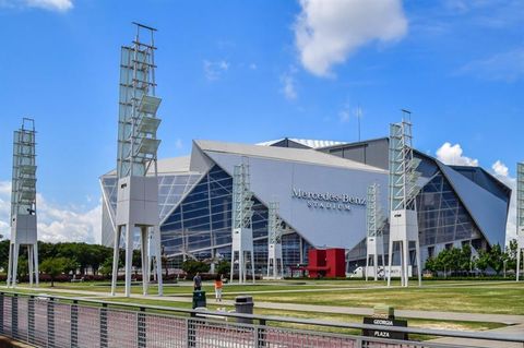 215 Piedmont Avenue 1804 Atlanta GA 30308