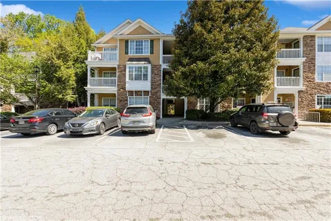 221 Bentley Place, Tucker, GA 30084 - MLS#: 7468604