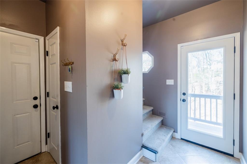 1250 Northcliff Trace, Roswell, Georgia image 20