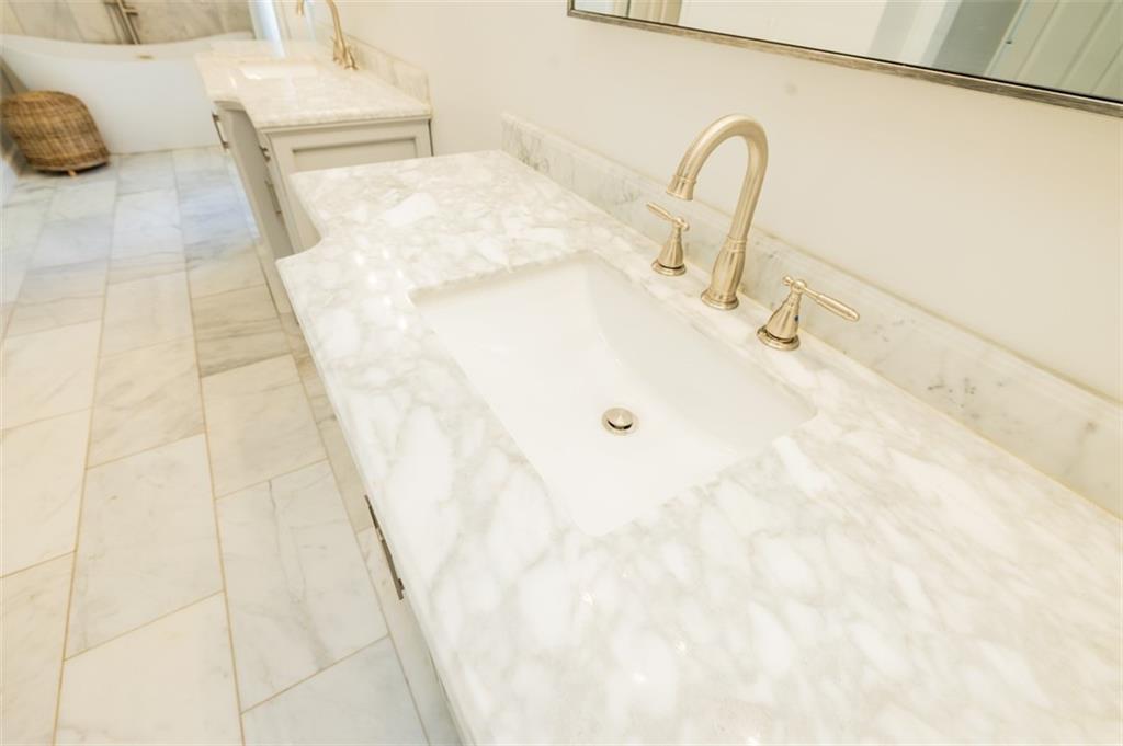 1250 Northcliff Trace, Roswell, Georgia image 25