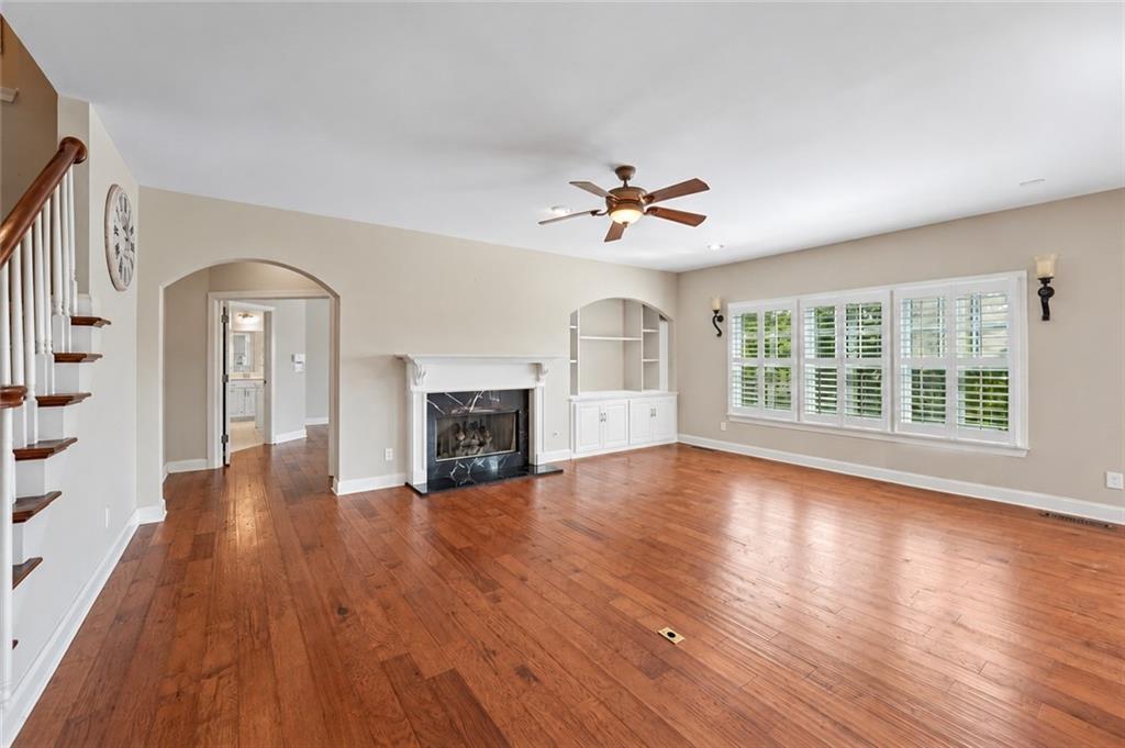 4335 Darian Court