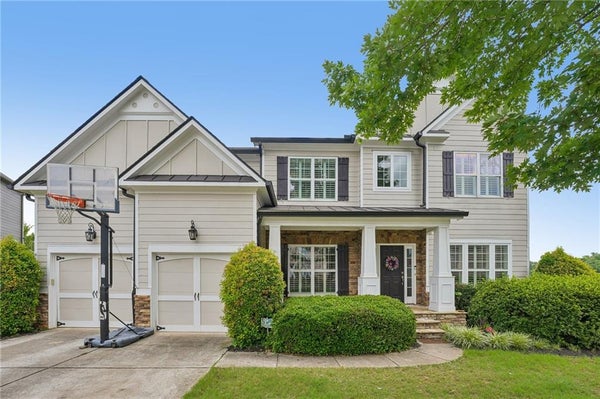 4335 DARIAN CT, CUMMING, GA 30041 - Image a9d642341aeeeca47dbbf29ebeac4ceb/413925941