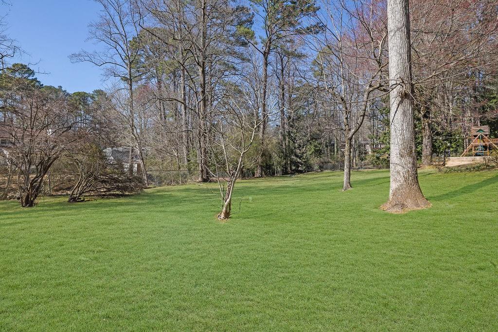 505 River Valley Road, Sandy Springs, Georgia image 10