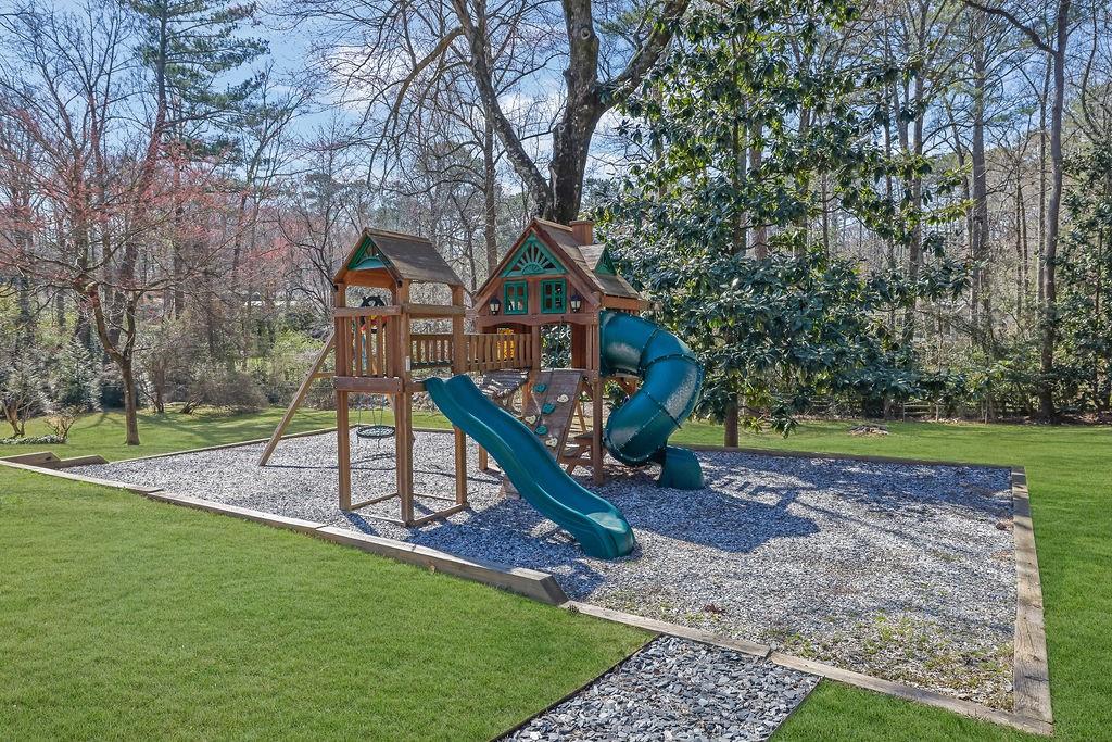 505 River Valley Road, Sandy Springs, Georgia image 9