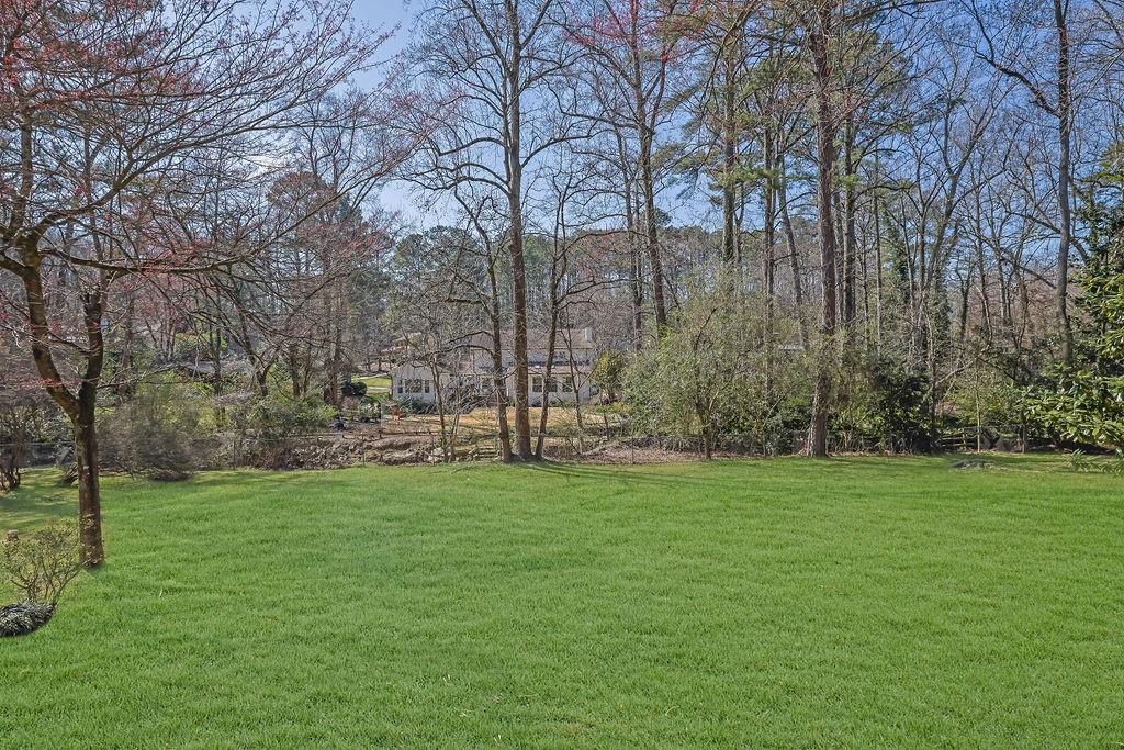 505 River Valley Road, Sandy Springs, Georgia image 11