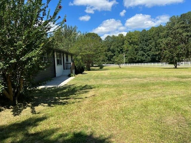 415 Crabapple Road Road
