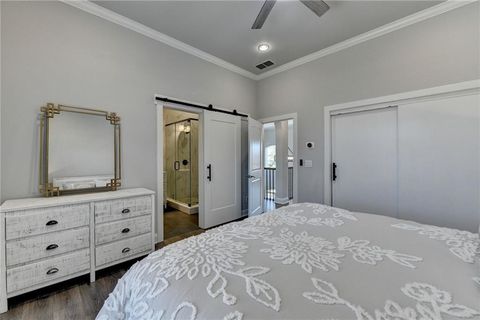 listing image 55