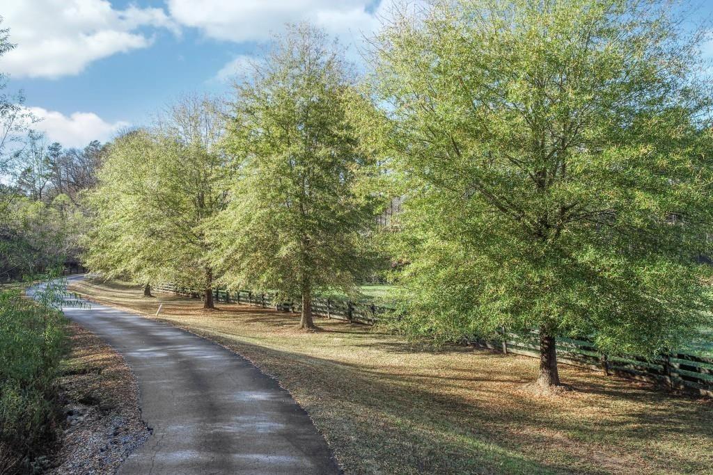 6303 Ben Parks Road Rd, Murrayville, Georgia image 6