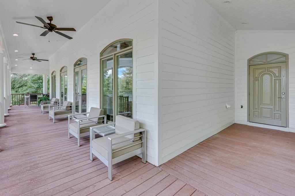 6303 Ben Parks Road Rd, Murrayville, Georgia image 36