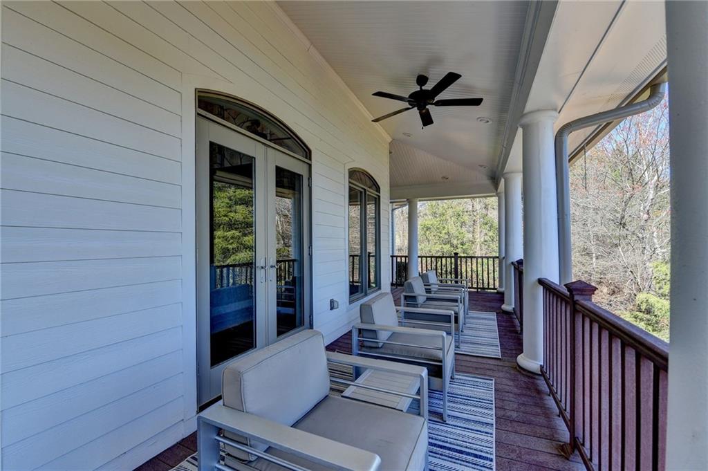 6303 Ben Parks Road Rd, Murrayville, Georgia image 37