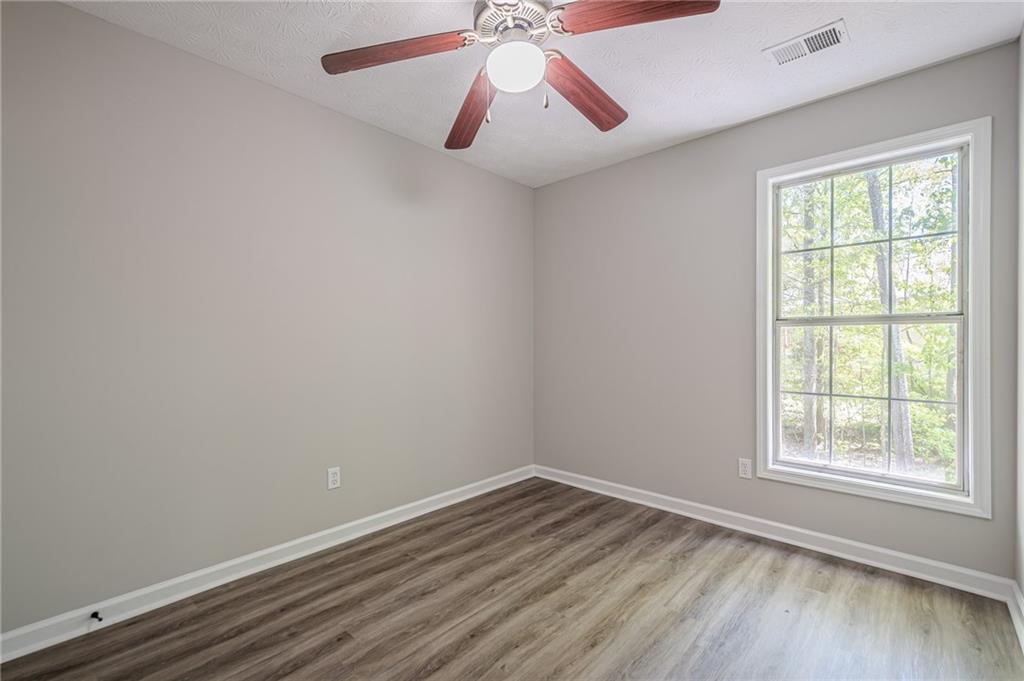 1331 Windage Court, Marietta, Georgia image 31