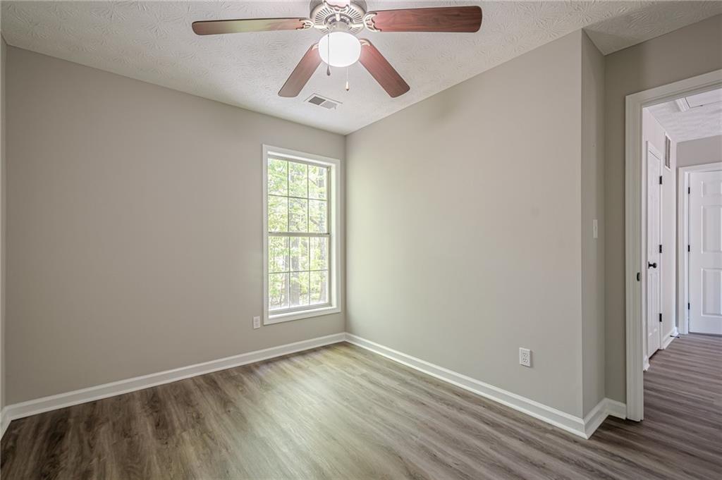1331 Windage Court, Marietta, Georgia image 35