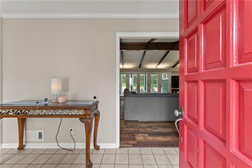 6 Olevia Street, Winder, Georgia image 3
